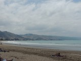 Apollo Bay 2
