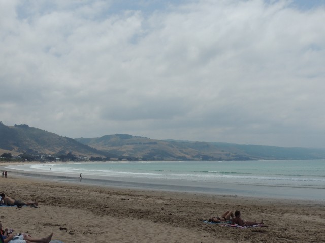 Apollo Bay 2