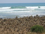 Carisbrook Creek 1