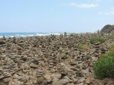 Carisbrook Creek 2