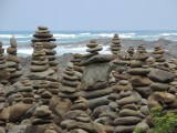 Carisbrook Creek 3