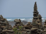 Carisbrook Creek 4