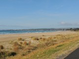 Apollo Bay 3