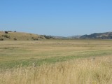 View on Great Ocean Road 8