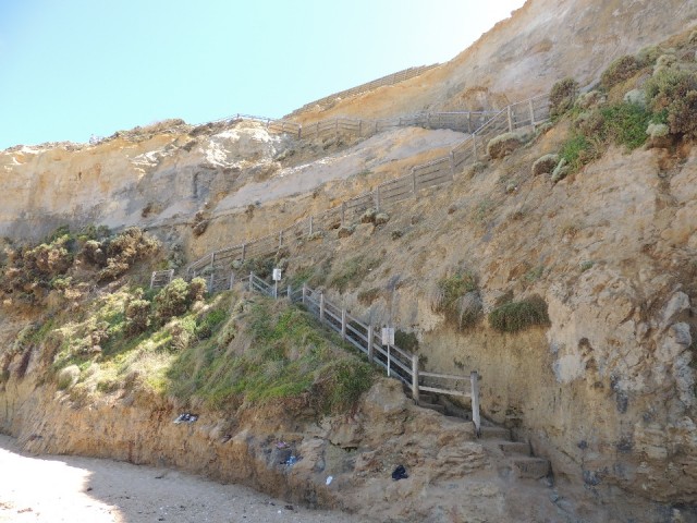 Gibson Steps 9