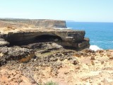 Thunder Cave 2