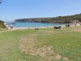 Port Campbell 1