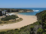 Port Campbell 2