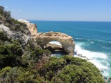 Arch 1