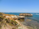 Bay of Islands 1