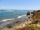 Bay of Islands 2