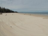 sandy beach 2