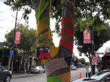 Street-art Glenelg