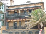 Beach house