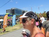 Wielerdorp Tour Down Under 6