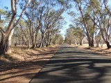 Grampians 1