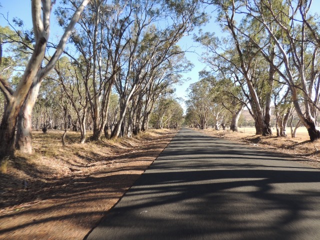 Grampians 1