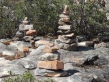 Reed lookout 3