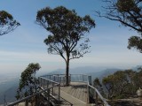 Boroka Lookout 1