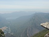 Boroka Lookout 2