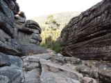 Grand Canyon 1