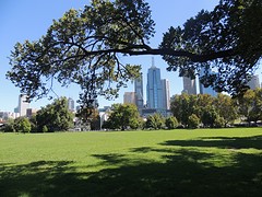 Alexandra Gardens 3