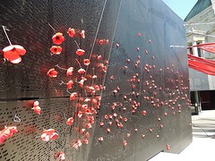Shrine of Remembrance 4