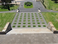 Shrine of Remembrance 11