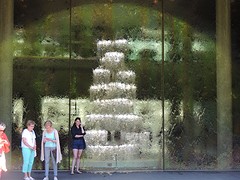 National Gallery of Victoria 2