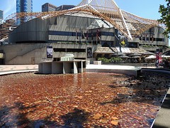 The Sphere Art Center
