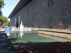 National Gallery of Victoria 3