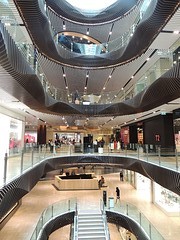 Let's go shopping!