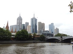 CBD
