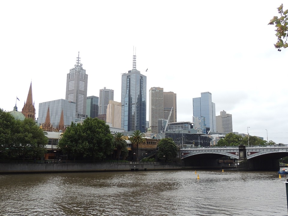 CBD