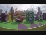Welcome to Brisbane!!