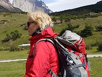 Bomma 's laatste trektocht in de Hoge  bergen