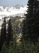 Dag 13 Whistler