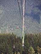 Dag 13 Whistler
