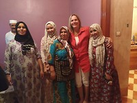 IMG_20190804_225613