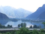 IMG_0539