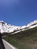 IMG_0516