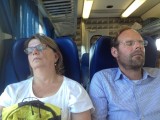 IMG_0686