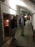 IMG_1002