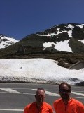 IMG_1026