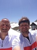 IMG_1048