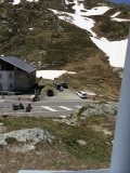 IMG_1060