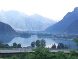 IMG_1084