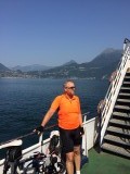 IMG_1091