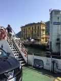 IMG_1093