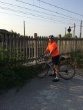 IMG_1118